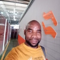 Mabatha Michael Mabatha