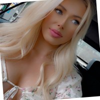 Jessica Pope