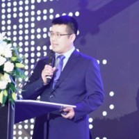 Gary Xu