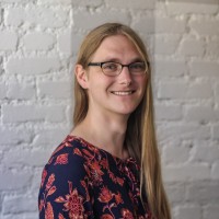 Allie Lefever