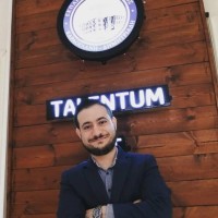 Christos E. Dimitriadis