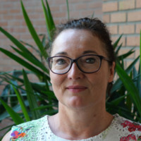 Catherine Remond