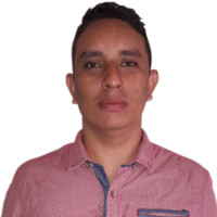 Wiston Carmona Zubiria