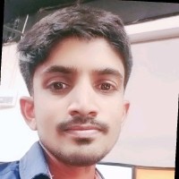 Nagesh S