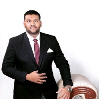 Dr.Abhijit Patil