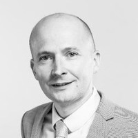 Benoît Blanchetiere