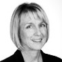 Donna Singletary
