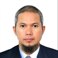 Muhammad Irfan
