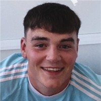 Thomas O Connor