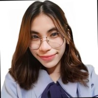 Ronalyn Cortez