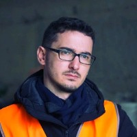 Emanuele Alpini