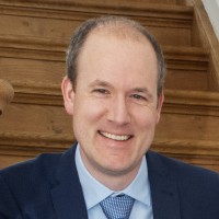Dirk Vancauwenberghe