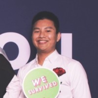 Viet Duc (Alex) Cao