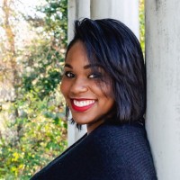 La' Tonya Jones