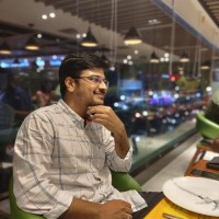 TARUN JAKKULA