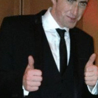 Brian Mullally
