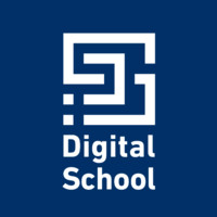Digital School