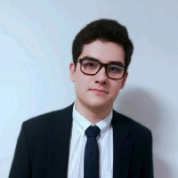 Tony Lee Forzisi