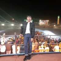 Tin Ko Ko Maung