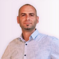 Amit Nir