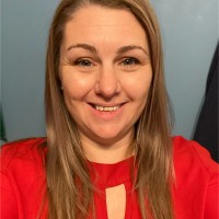 Kelly D'Eletto