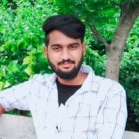 Vivek .