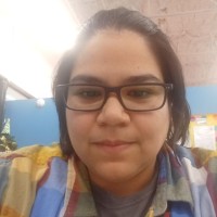 Sherrie Priolo