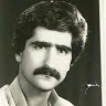 Majed Naghi