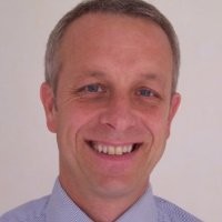 Martyn Bainbridge