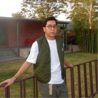 Alfaridzi Junito Putra