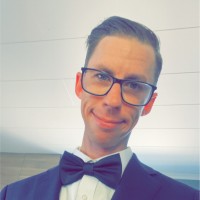 Sigmund Karlsen Stensen