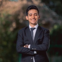 Emad Melad