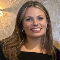 Jordan Boudreau
