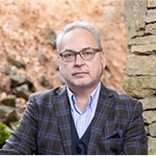 Howard Rasco