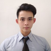 Hew Ann Chew