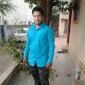 Avadhut Dhabale