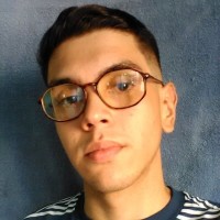 Pedro Marcano