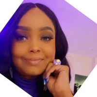 Shana Smith