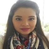 Karla Ruvalcaba