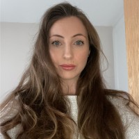 Chantelle Shweiki