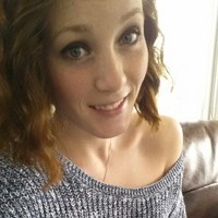 Jenni Wilson