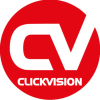 Clickvision .
