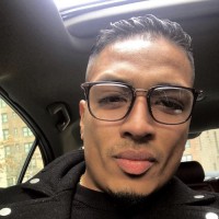 Franklyn Zabala