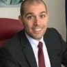 Nicolas Cerquettini