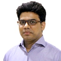 Golam Mostofa Imon [Digital Marketer]