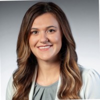 Meredith Zona