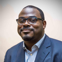Kelley Pierre, MBA