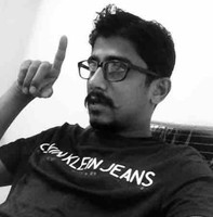 pravin tamboli