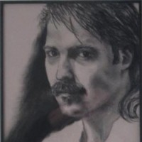 Tom Rezza