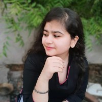 Taranjeet Kaur